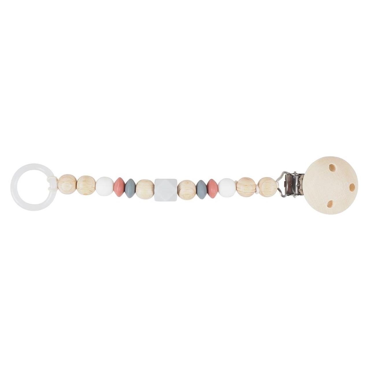 Zubehör, Armreif, Schmuck