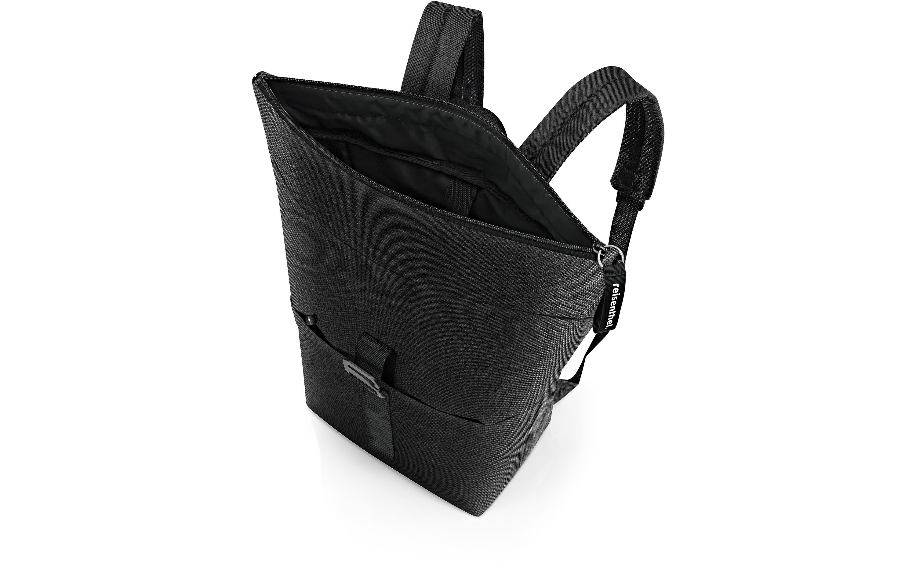 Tasche, Zubehör, Handtasche, Tragetasche