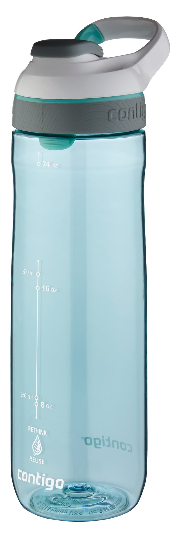 Flasche, Wasserflasche, Shaker