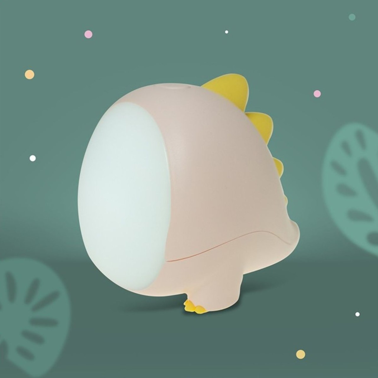 Ei, Essen, Kleidung, Hut, dinosaurier, spielzeug, kinder, fabelwesen, steinchen