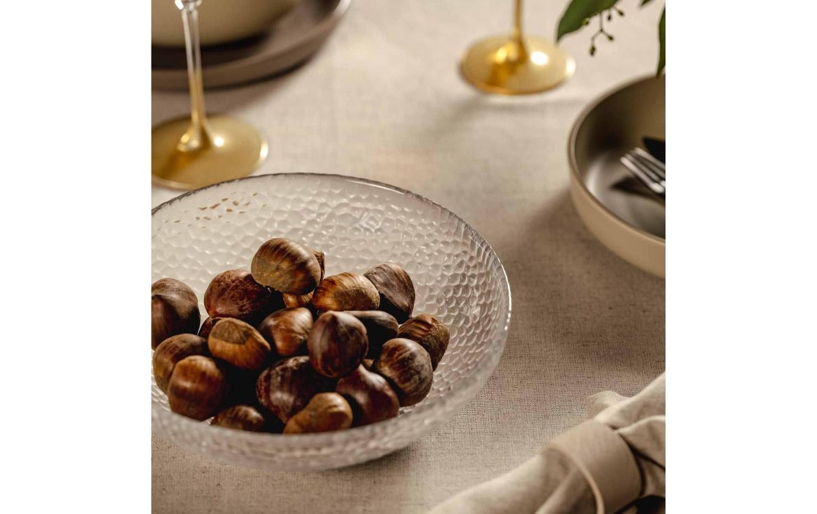 Essen, Nuss, Pflanze, Produzieren, Gemüse