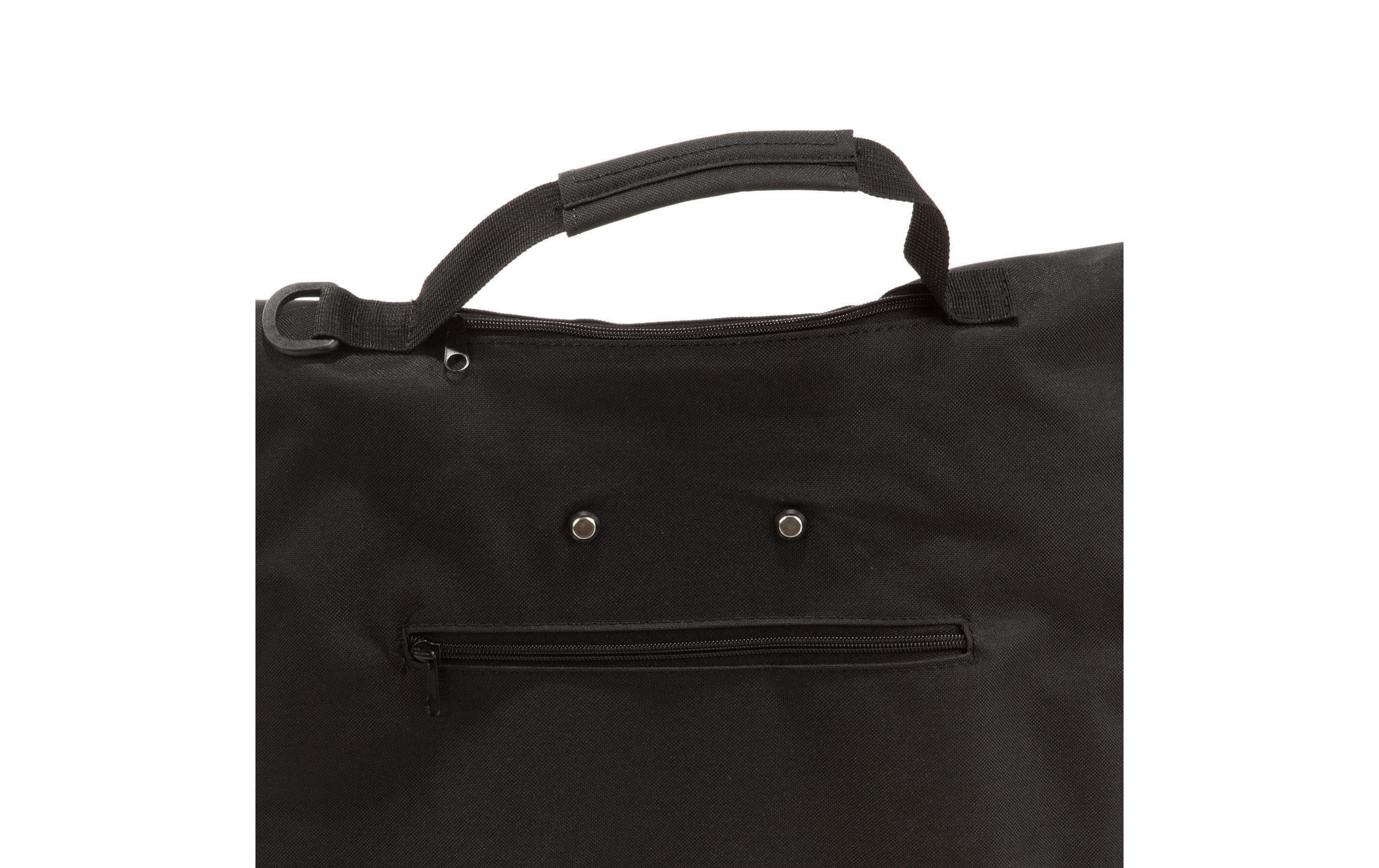 Tasche, Tragetasche, Zubehör, Handtasche
