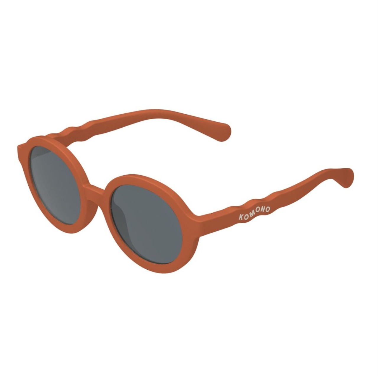 Sonnenbrille LOU - Uni