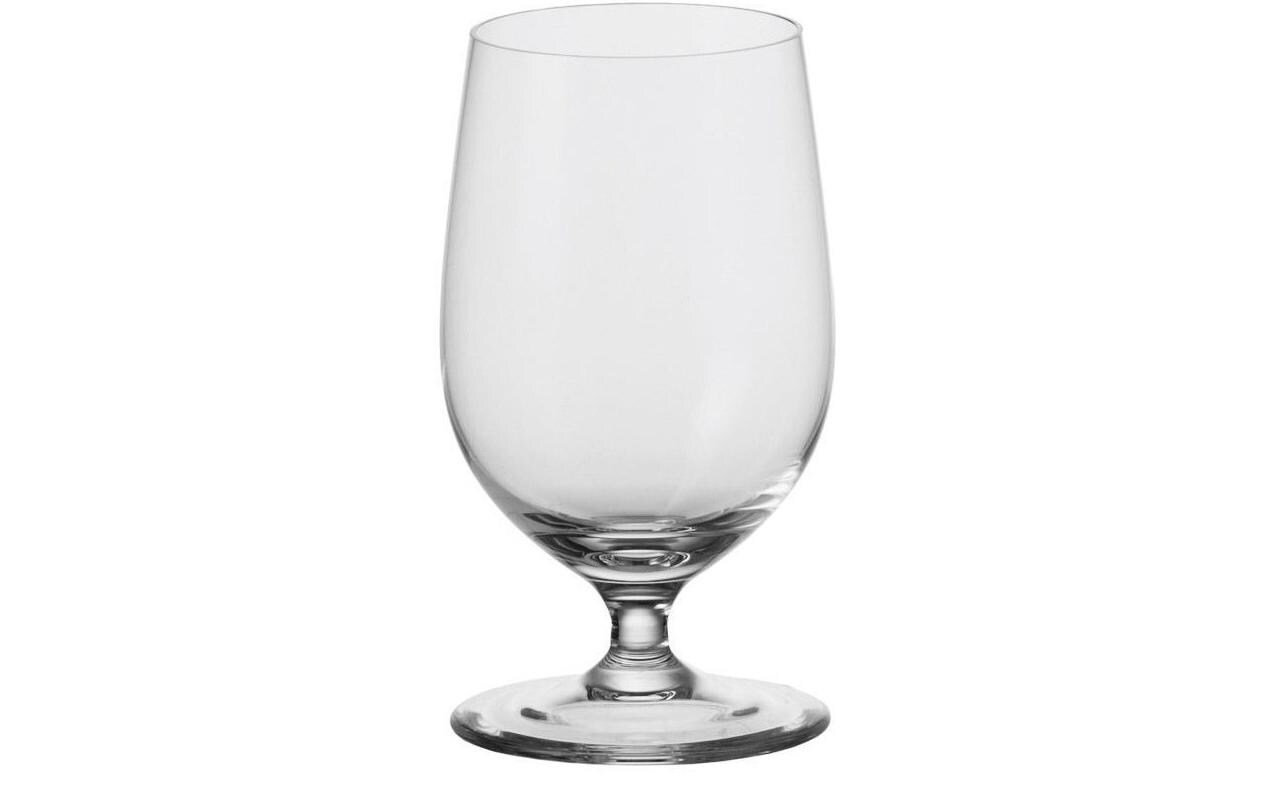 Leonardo Wasserglas Ciao 300ml