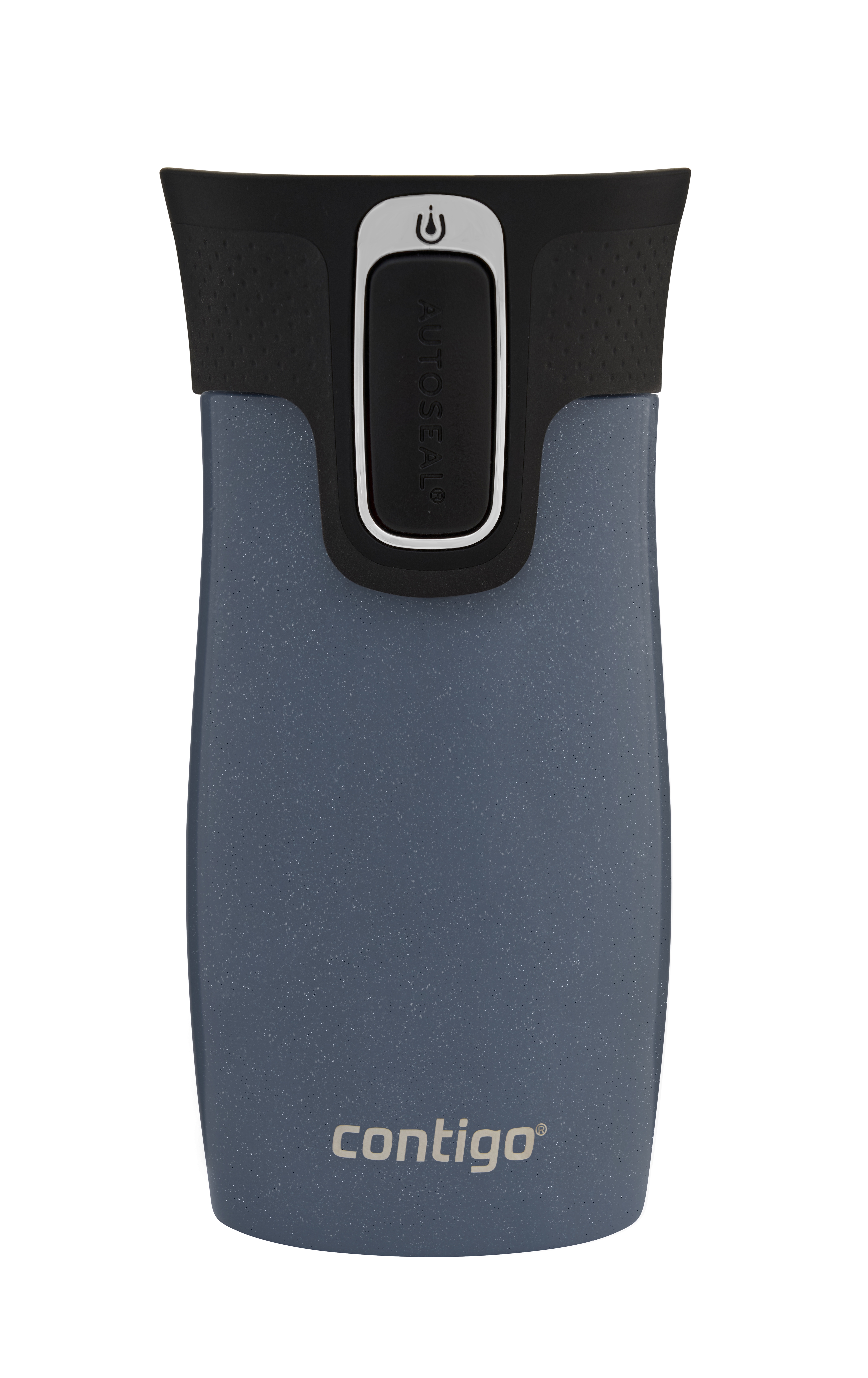 Isolierbecher WEST LOOP Lakeside 300 ml