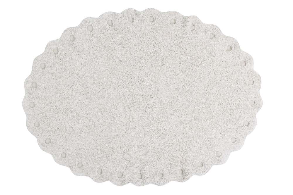 Rug Pinecone Ivory Rug Pinecone Ivory