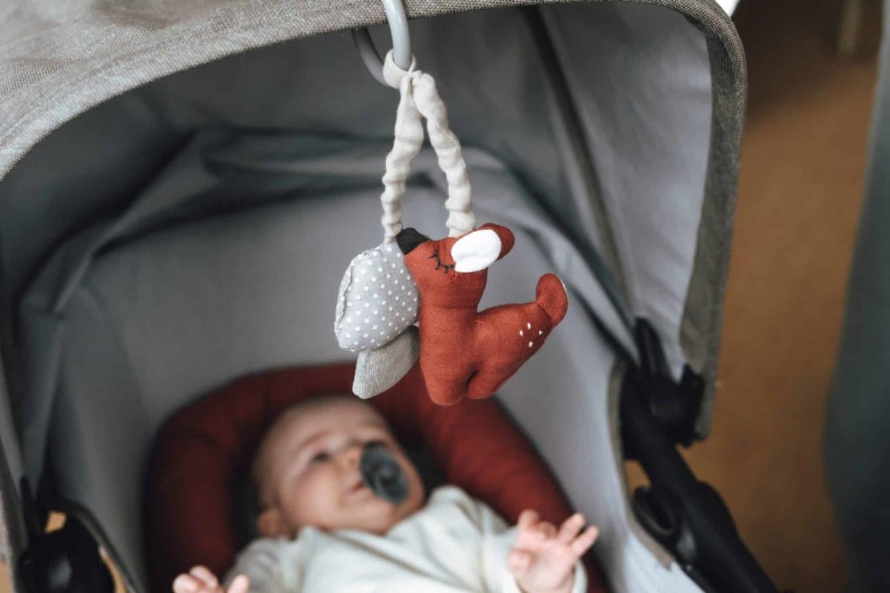 Baby, Person, Gesicht, Kopf