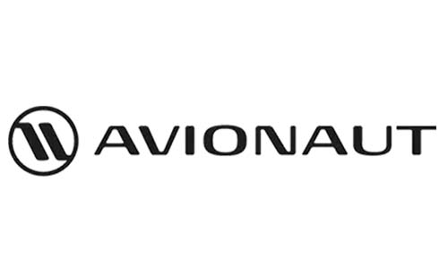 Avionaut Avionaut