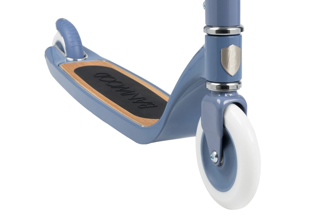 Maxi Scooter - Vintage Tretroller