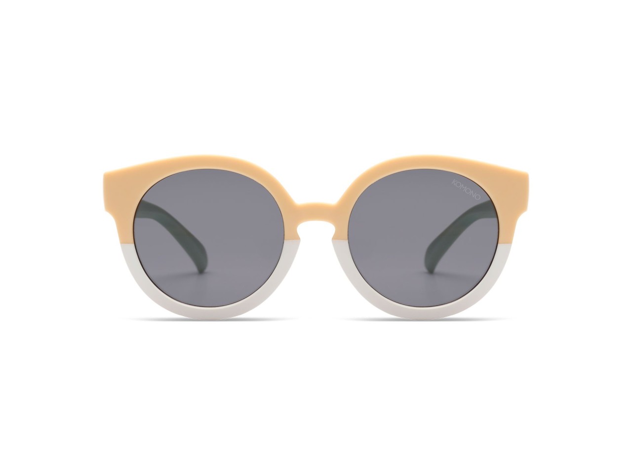 "Sonnenbrille LULU"S" - Multicolor"