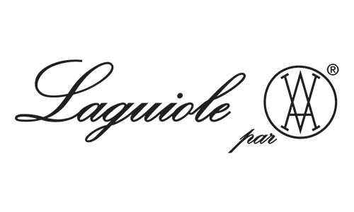 Laguiole