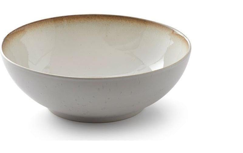 Schüssel, Porzellan, weiße Schüssel, Keramik, Becherlos