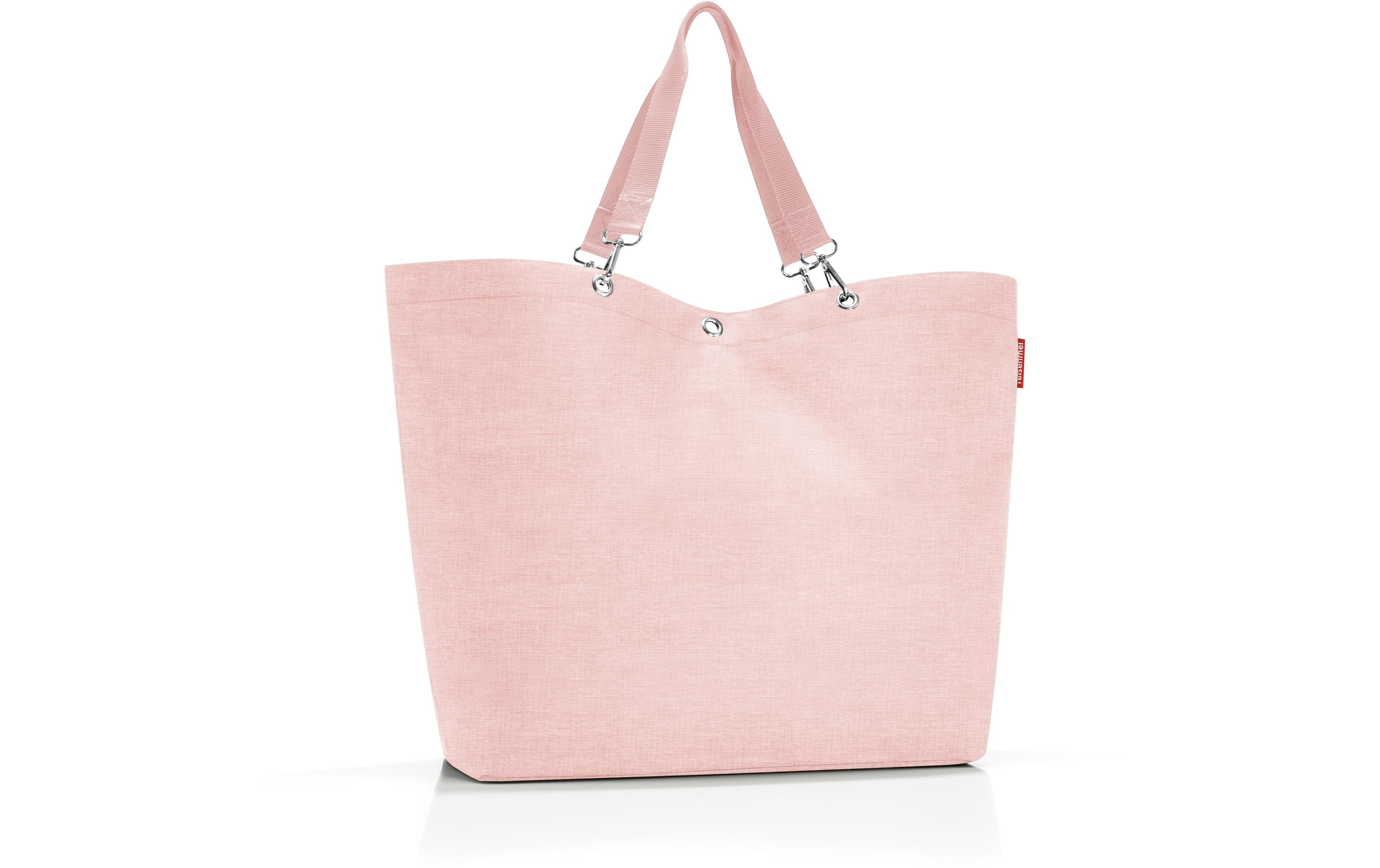 Tasche, Tragetasche, Zubehör, Handtasche