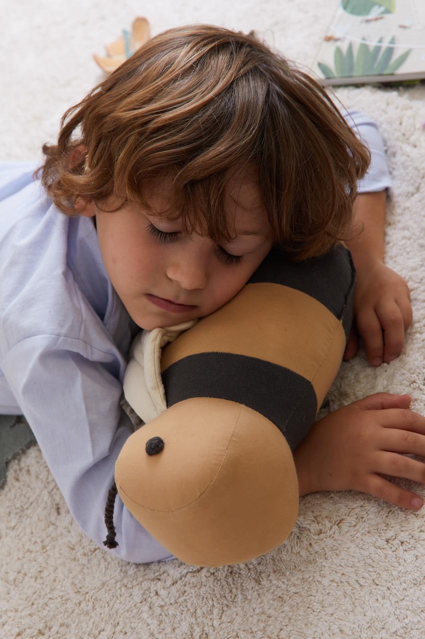 Kissen Buzzy Bee Kissen Buzzy Bee