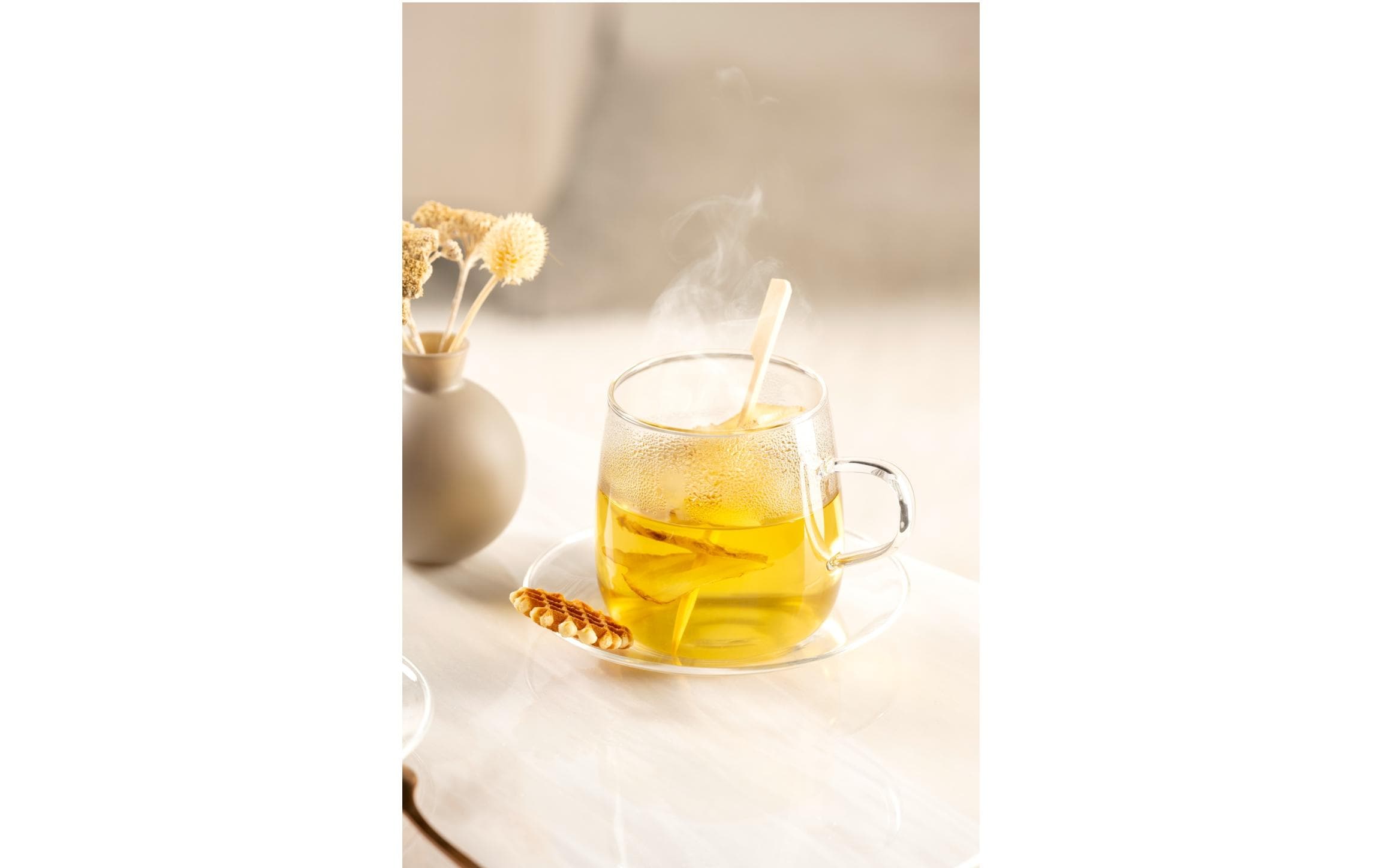 Leonardo Teetasse Tè per te 570ml
