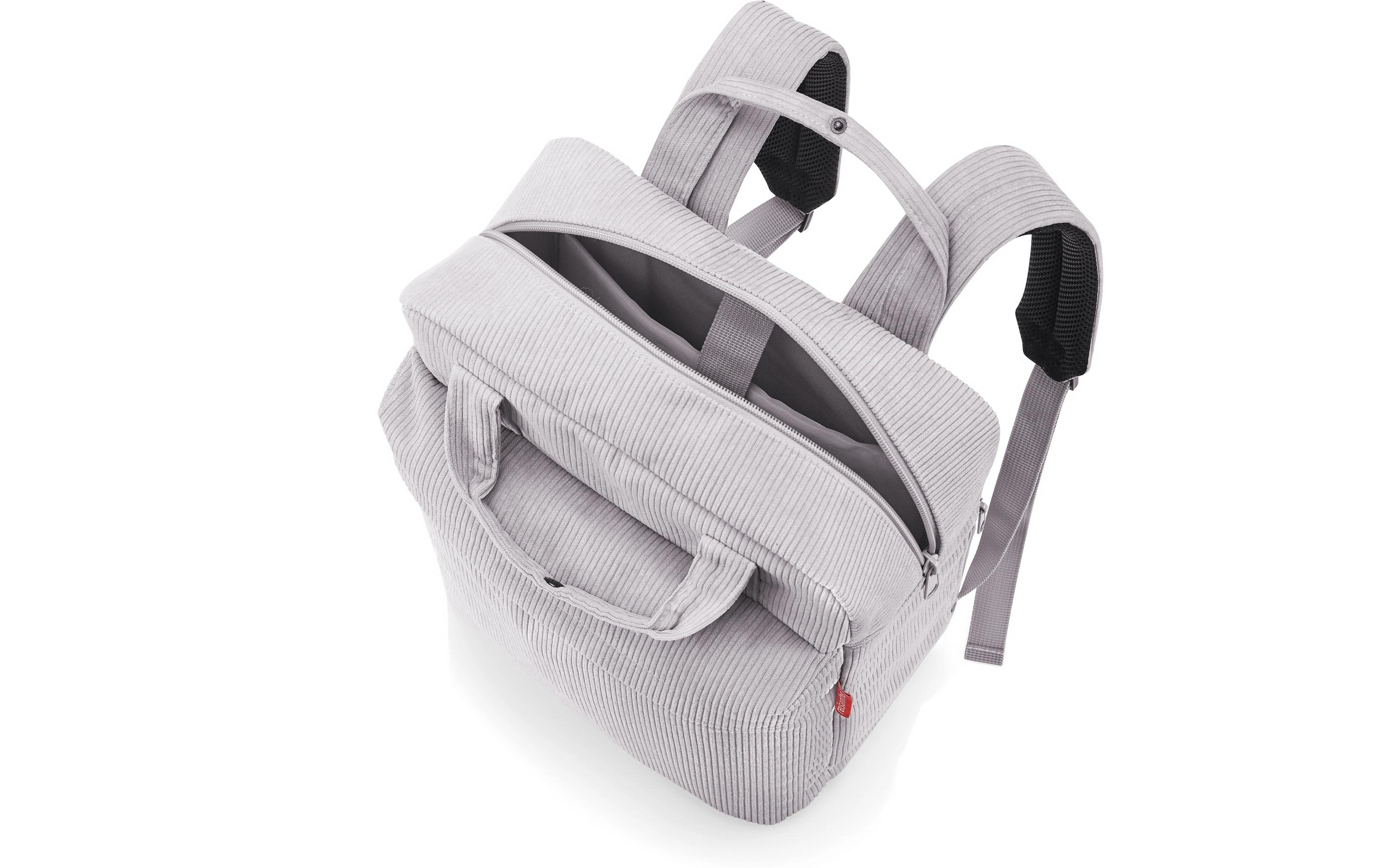 Tasche, Zubehör, Handtasche, Rucksack