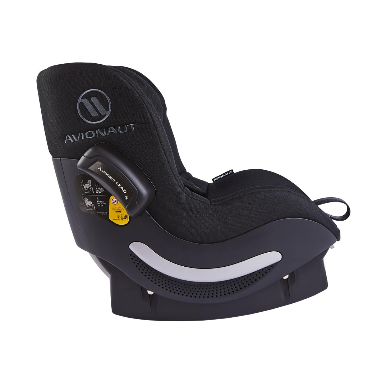 Aerofix 2.0 CC Navy