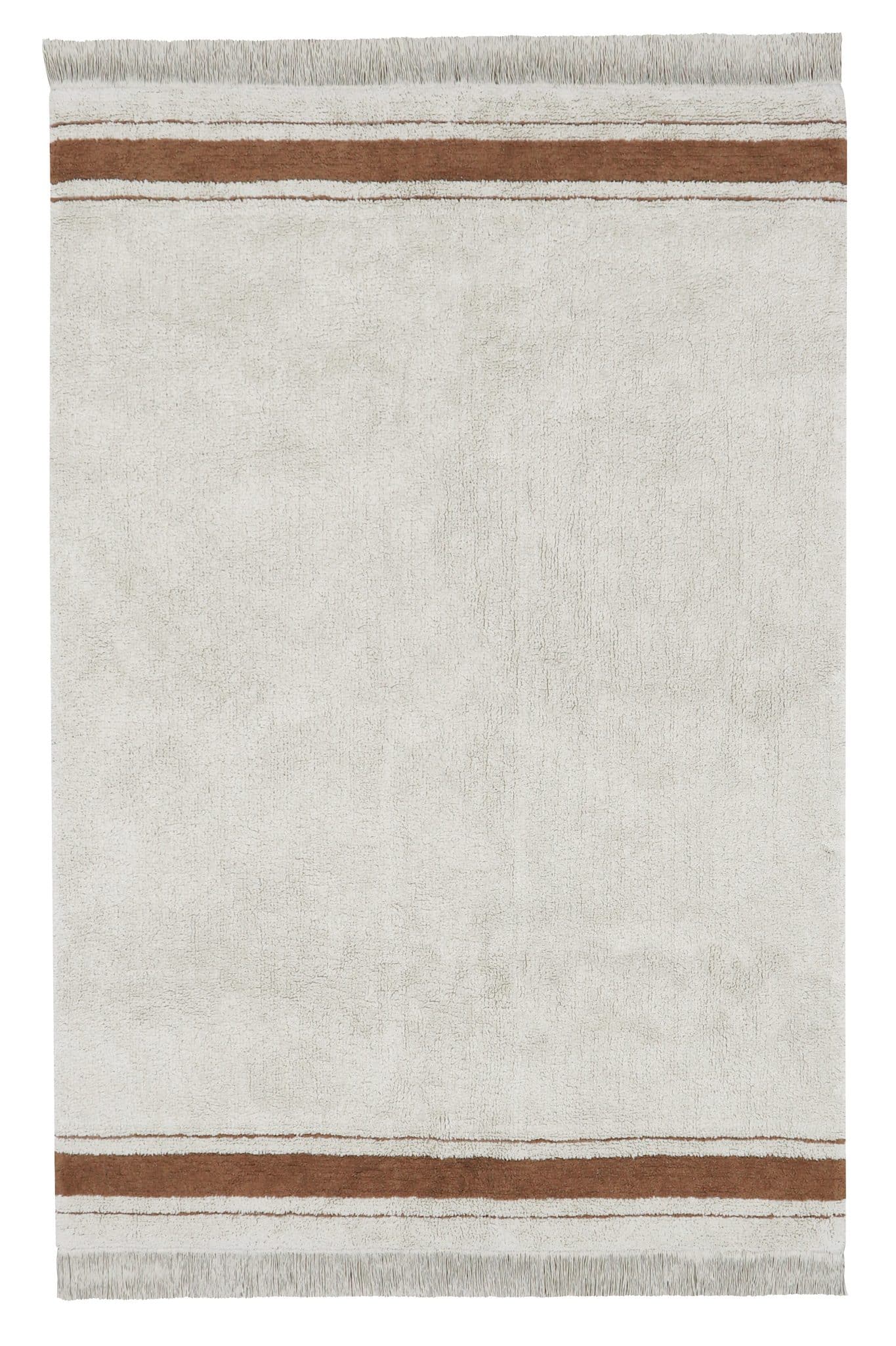 Rug Gastro Toffee - M Rug Gastro Toffee - M