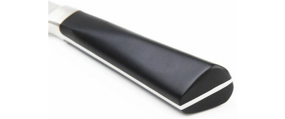 Keil, Besteck, Keil, Besteck, Keil, Besteck