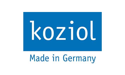 Koziol