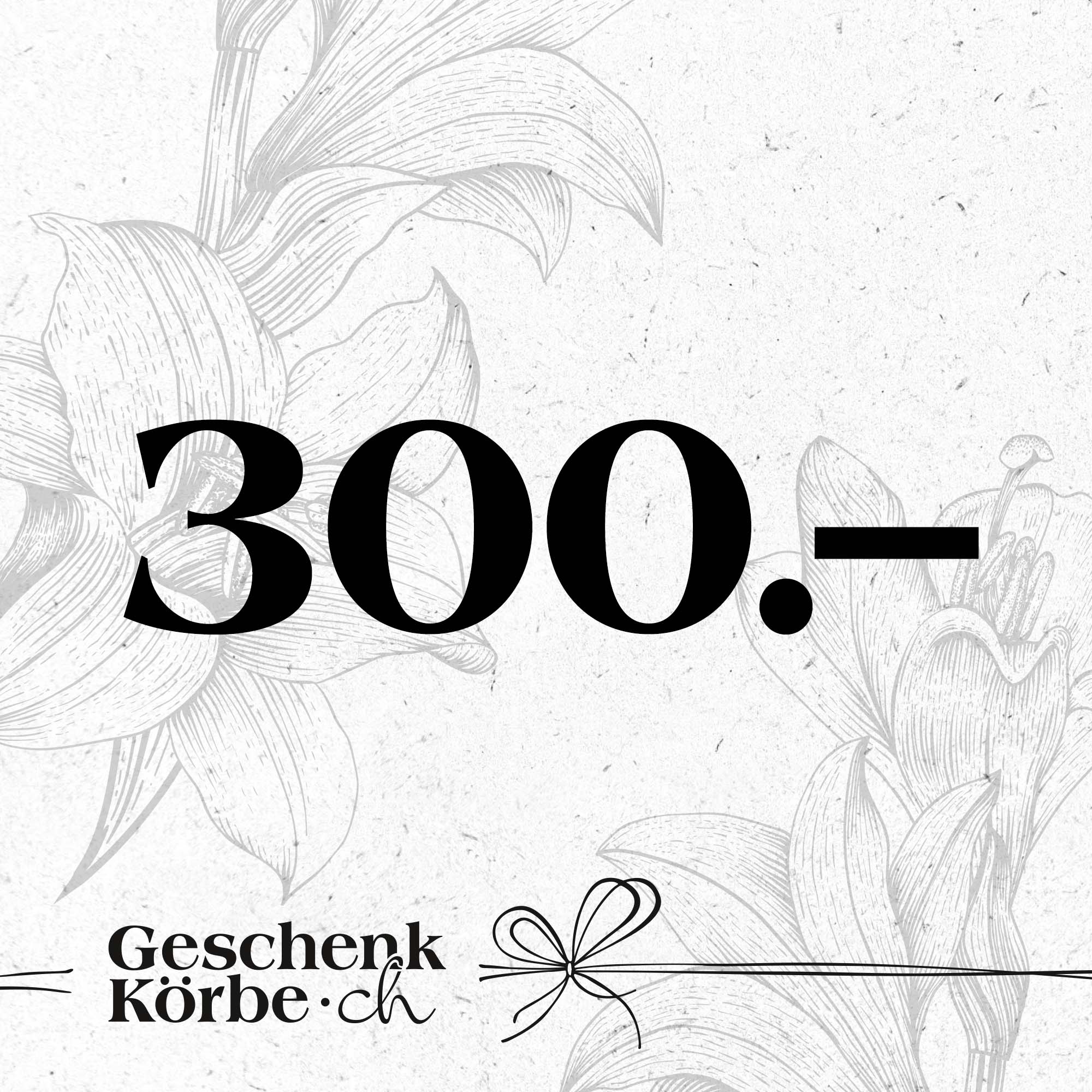 Geschenk, Box, Deko, Schleife, Verpackung