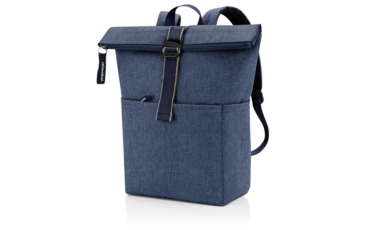 Tasche, Zubehör, Handtasche