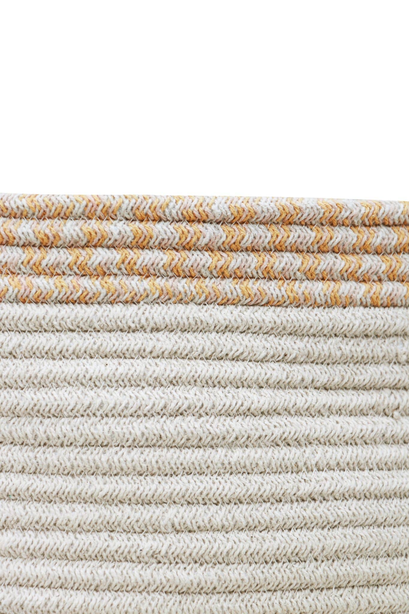 Basket Kilo Honey Basket Kilo Honey