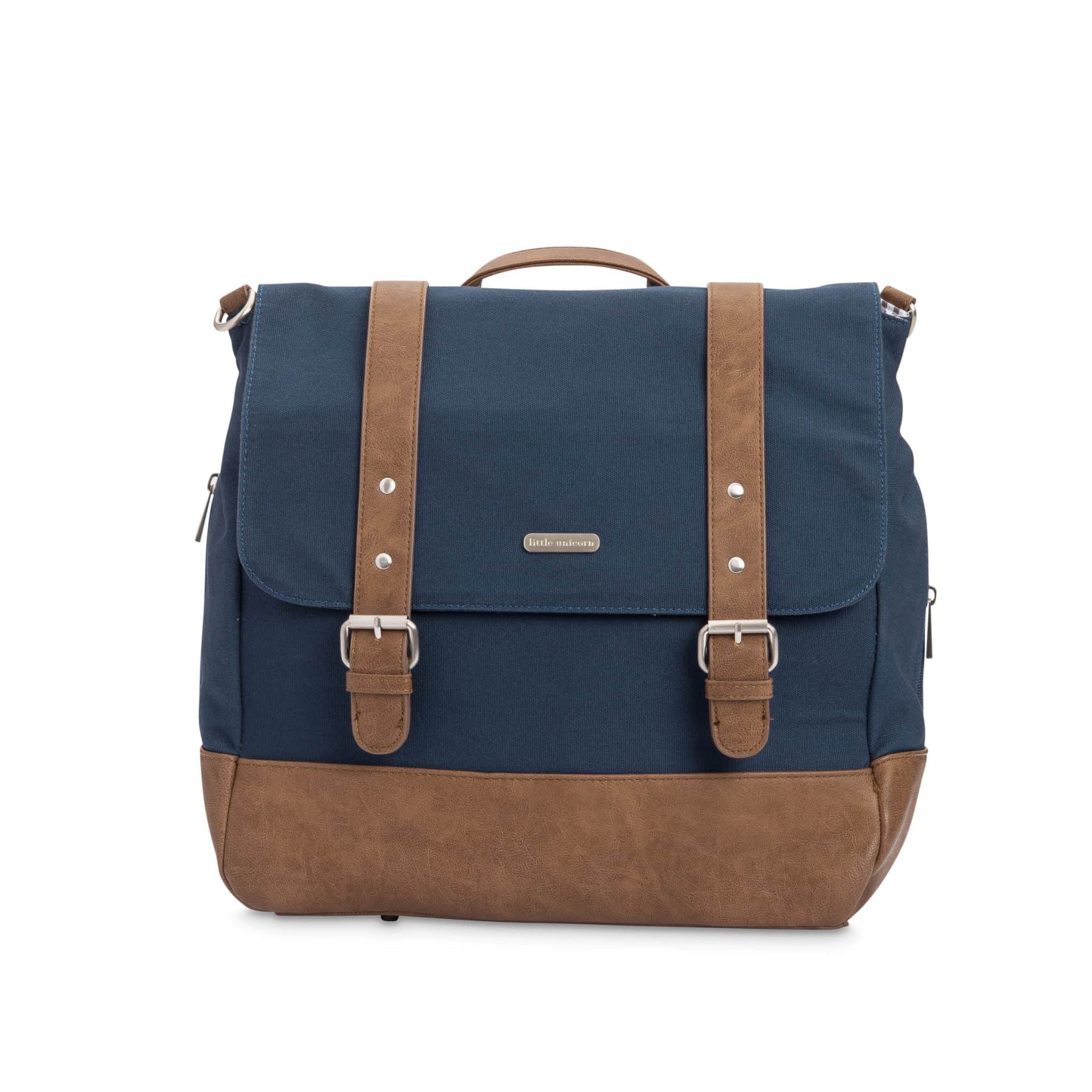 Marindale backpack sale