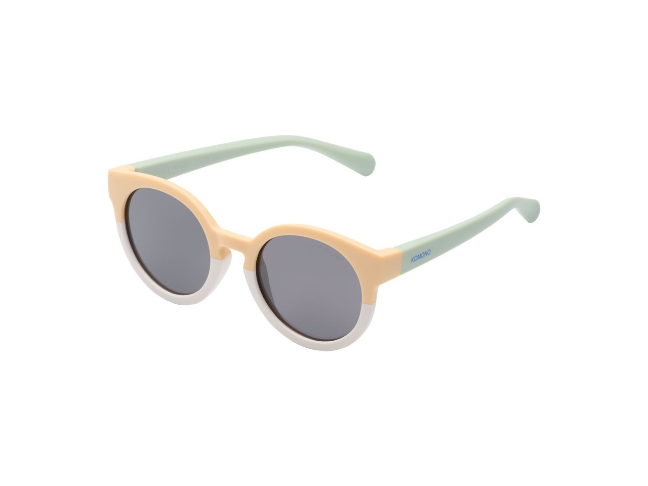 "Sonnenbrille LULU"S" - Multicolor"