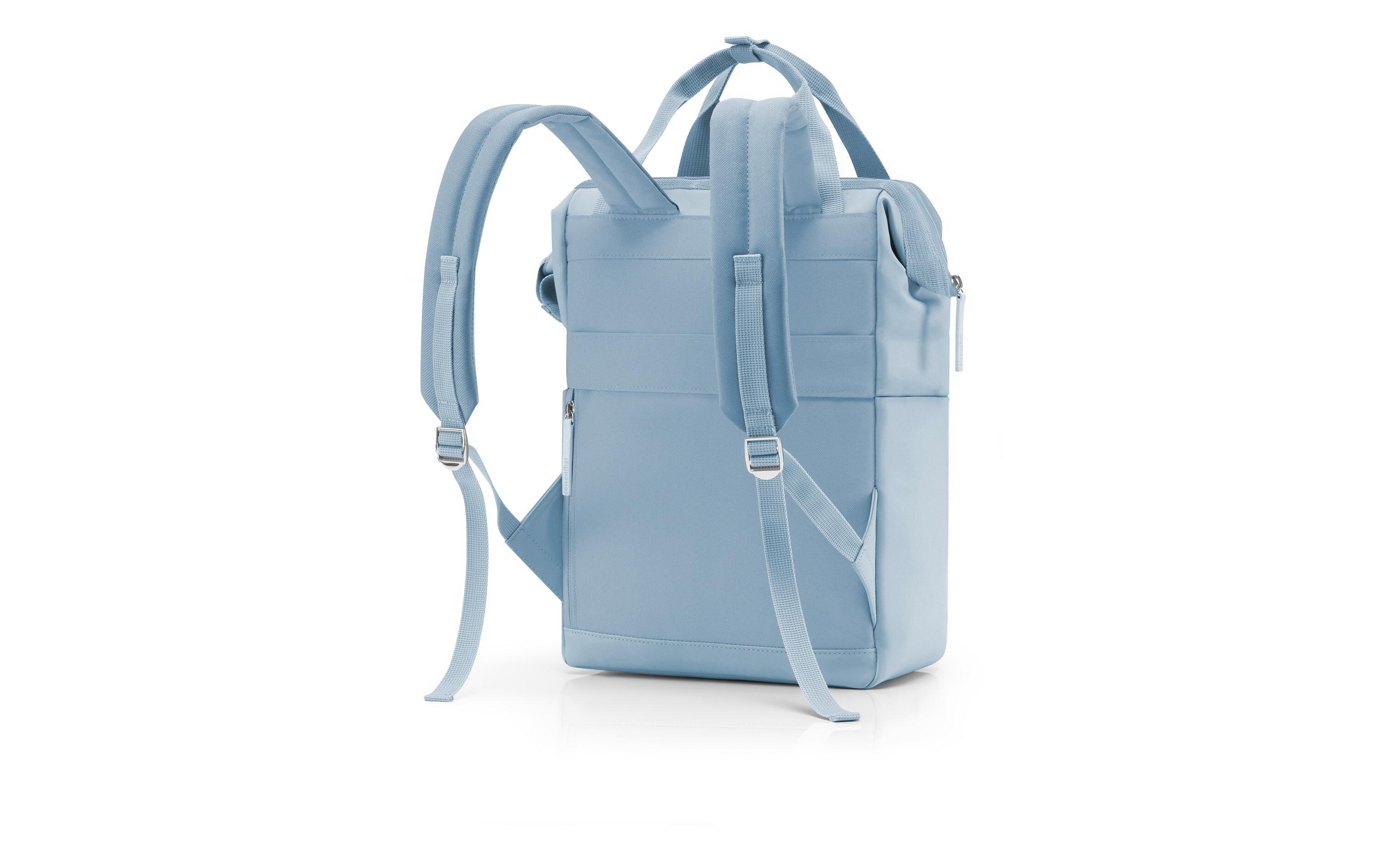 Tasche, Rucksack, Zubehör, Handtasche