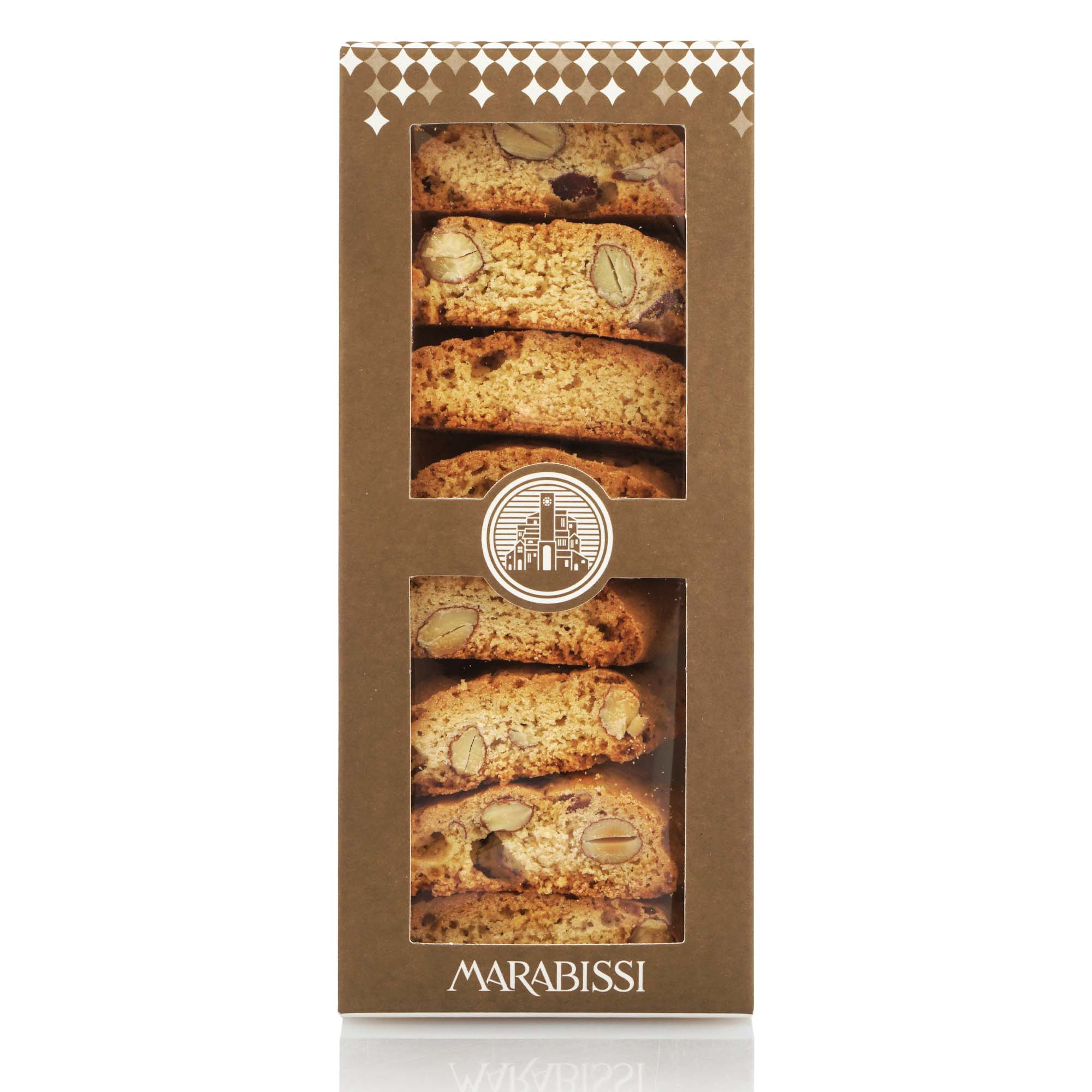 Brot, Essen, Süßigkeiten