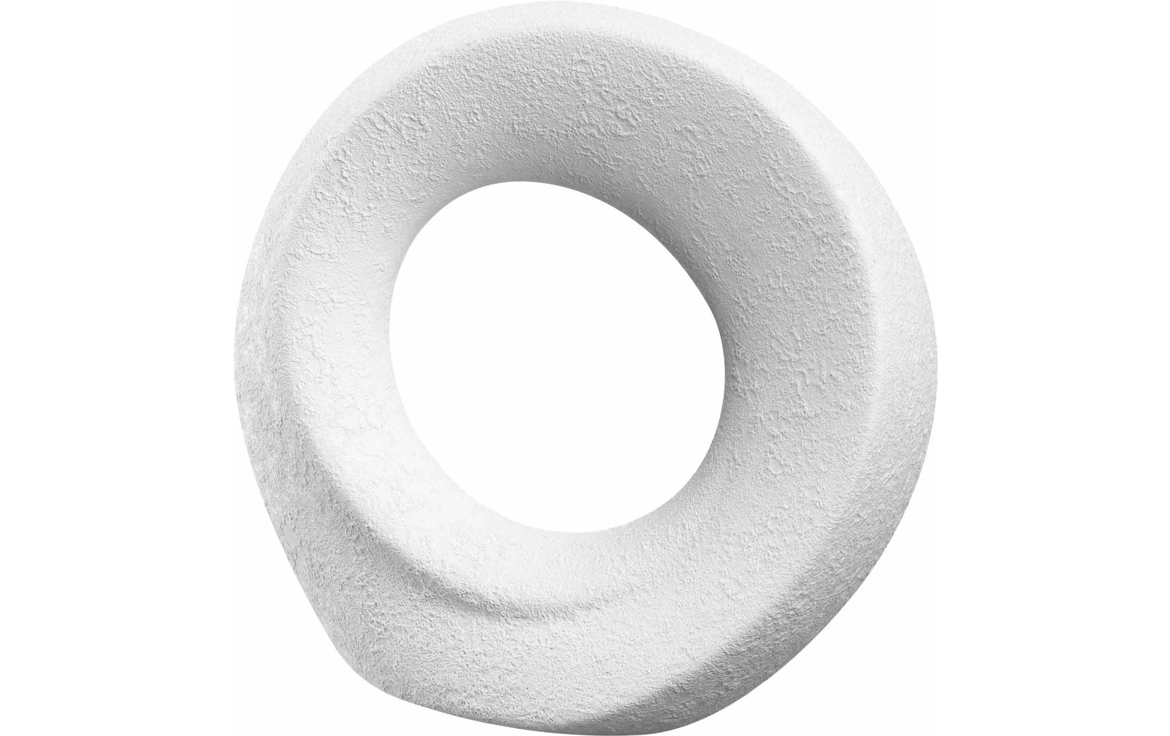 Leonardo Dekoaufsteller Oggetto 17 cm