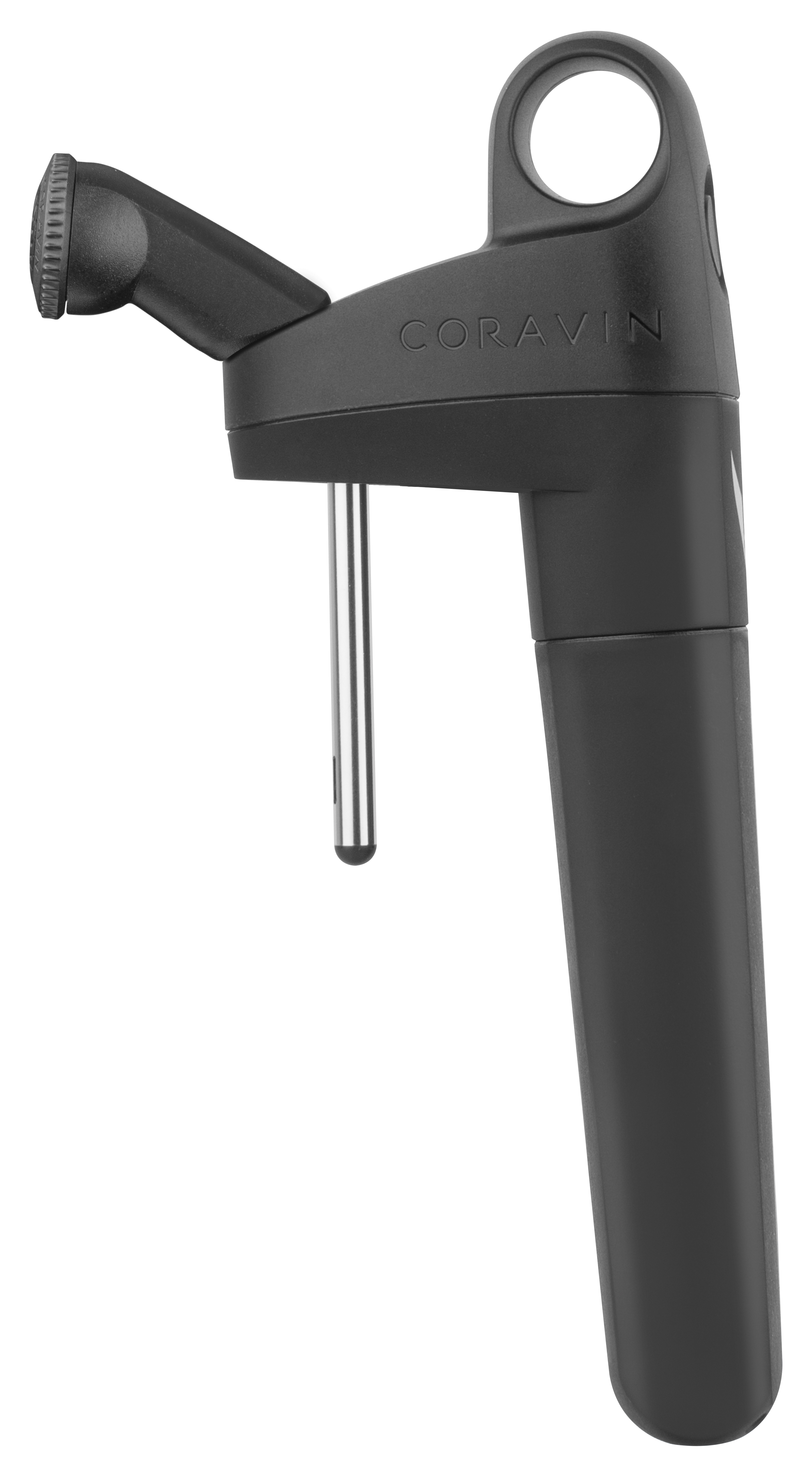 CORAVIN PIVOT Plus
