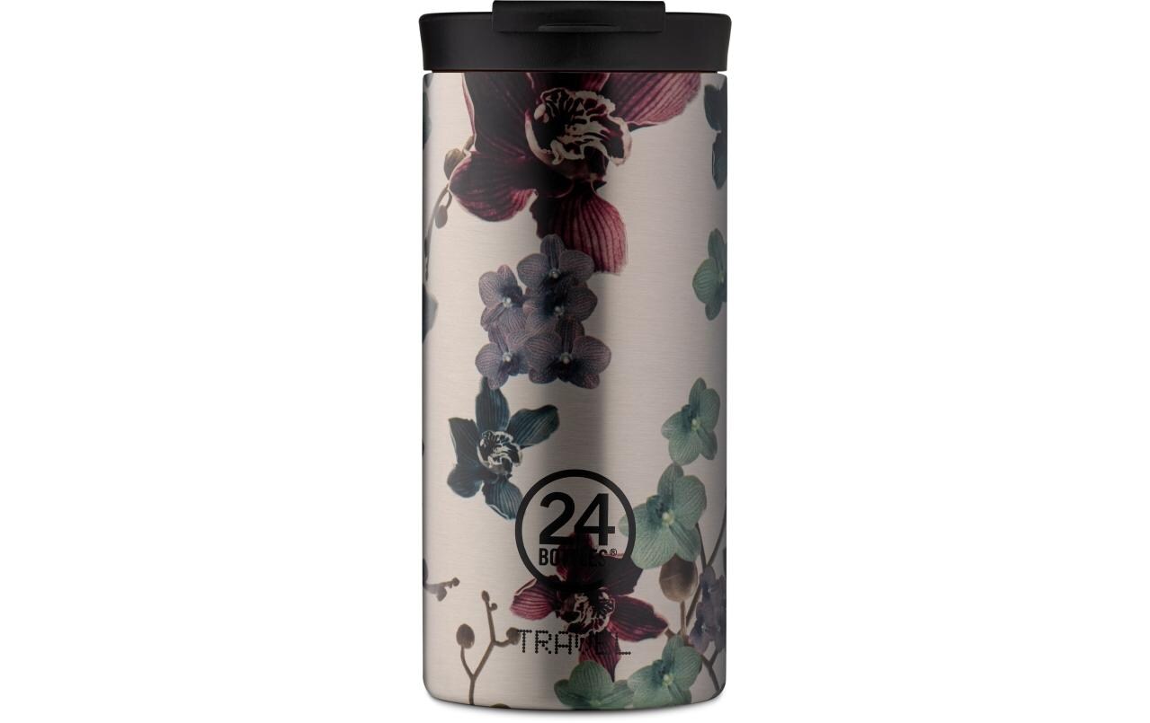 Flasche