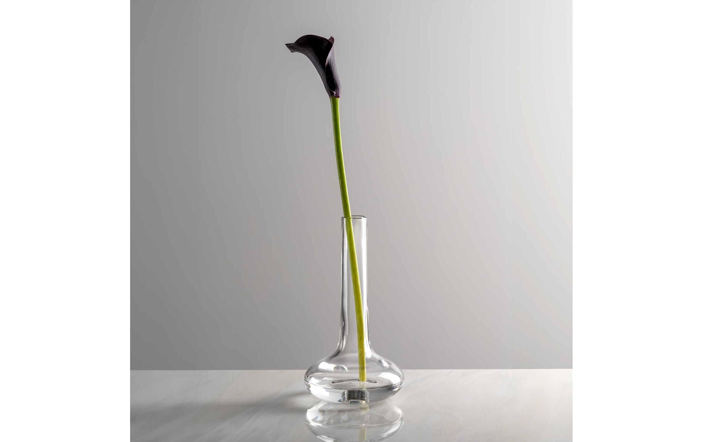 Krug, Töpferei, Vase, Blume, Blumen-Arrangement