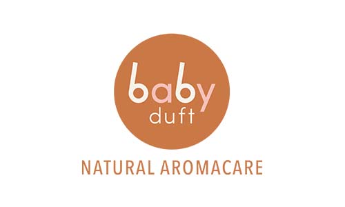 Babyduft