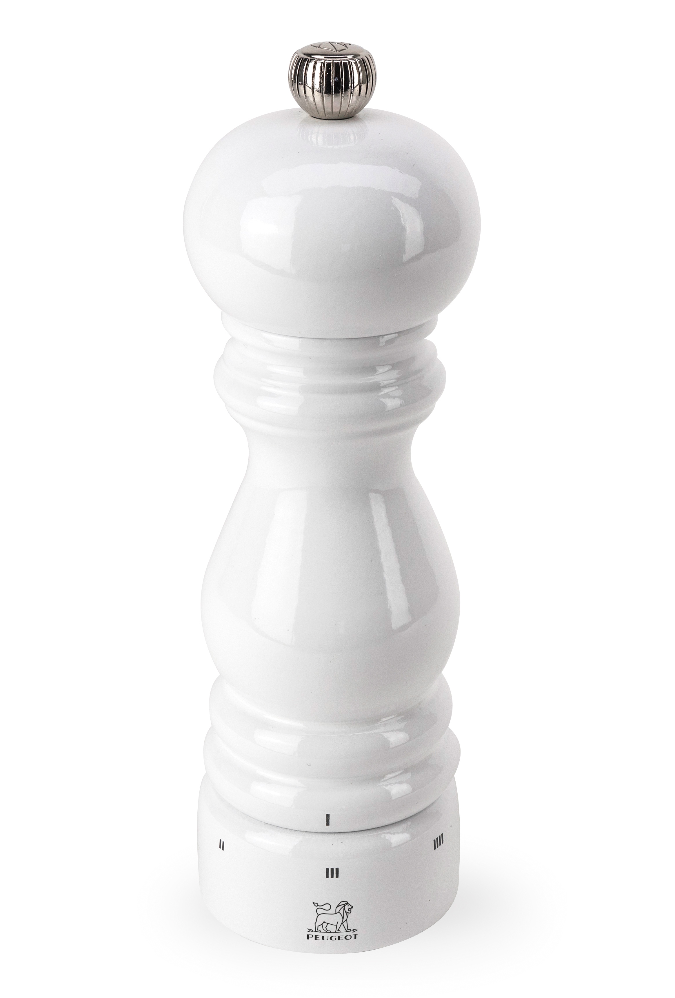 Krug, Töpferei, Flasche, Schach, Porzellan, Krug, Töpferei, Flasche, Schach, Porzellan, Krug, Töpferei, Flasche, Schach, Porzellan