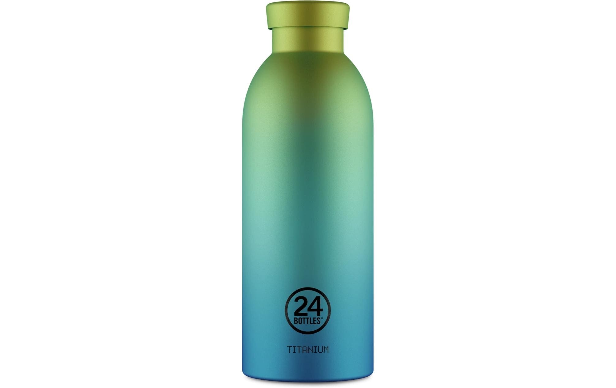 Flasche, Shaker, Wasserflasche