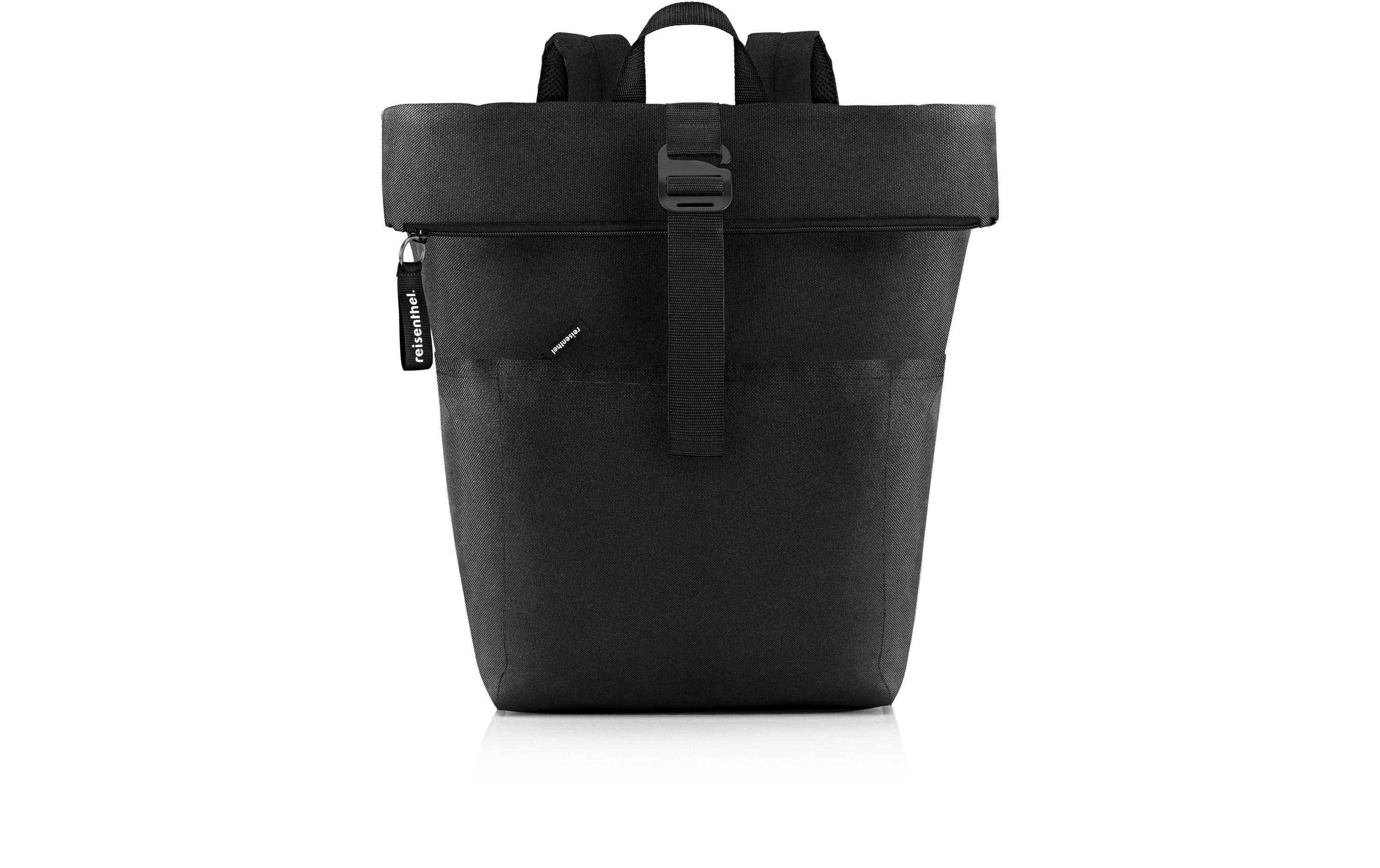 Tasche, Zubehör, Handtasche, Tragetasche