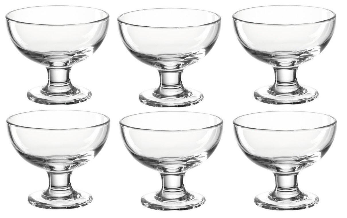Glas, Kelch, Schnaps, Wein, Weinglas