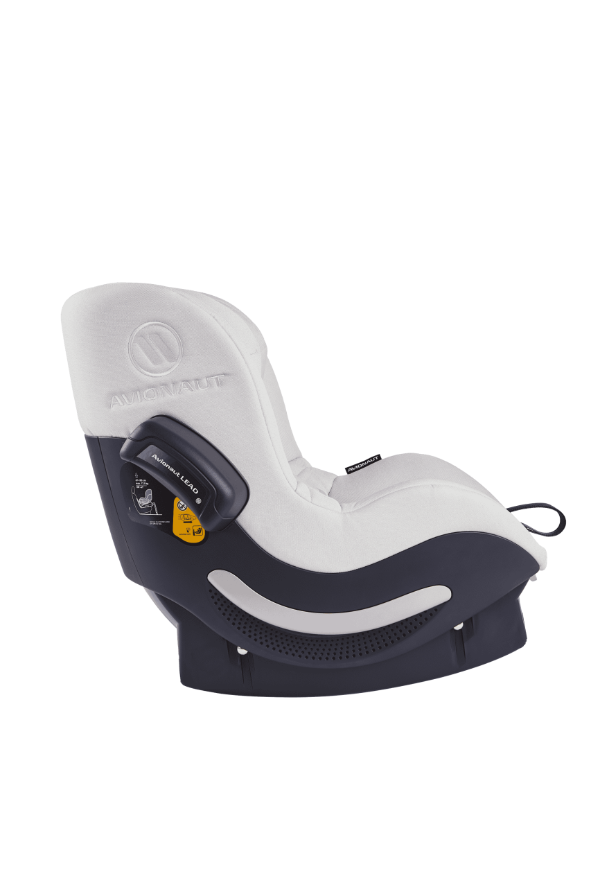Aerofix 2.0 Beige