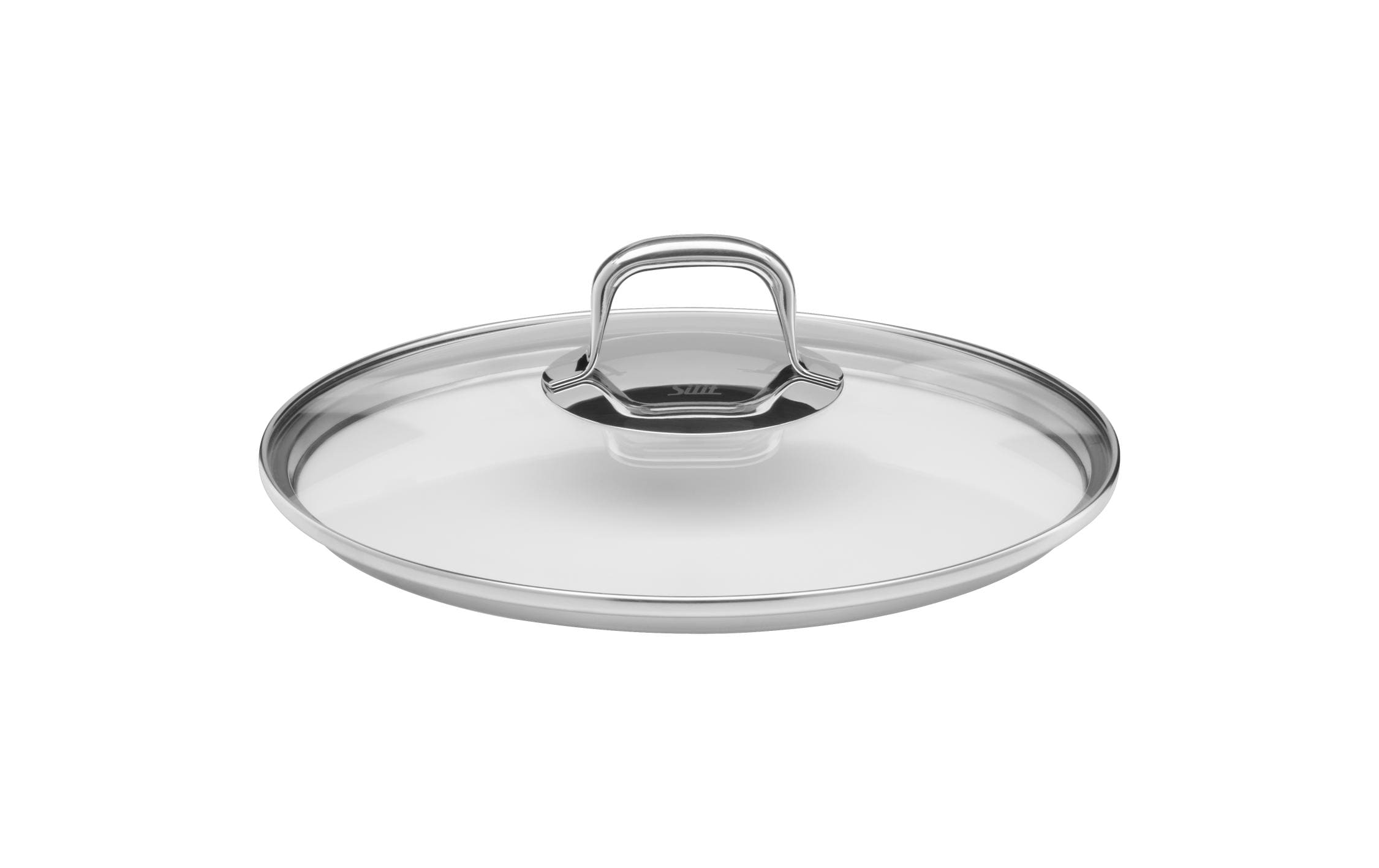 Silit Topf-Set Elegance Line 4 teilig