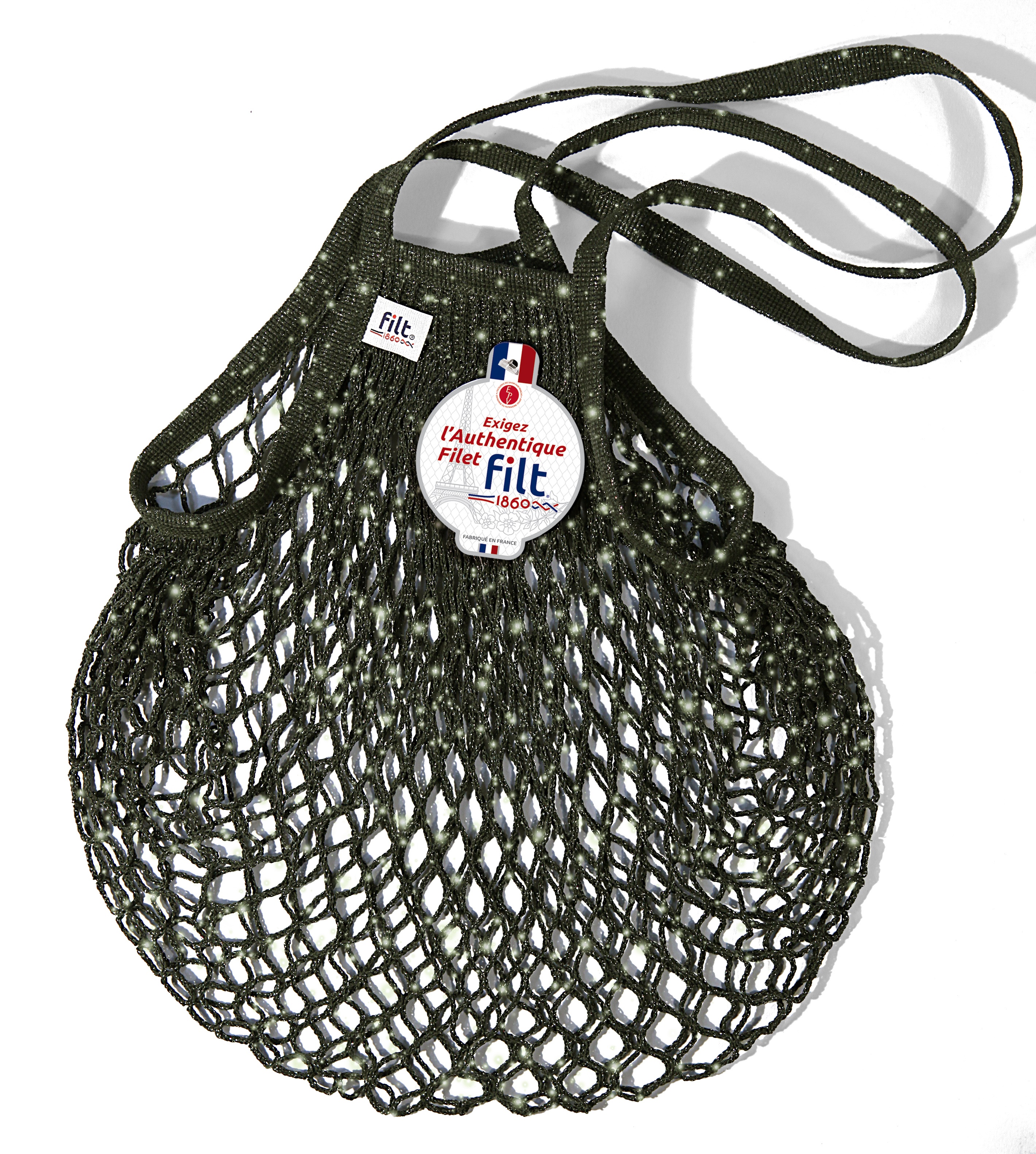 Zubehor, Tasche, Handtasche, Geldbörse
