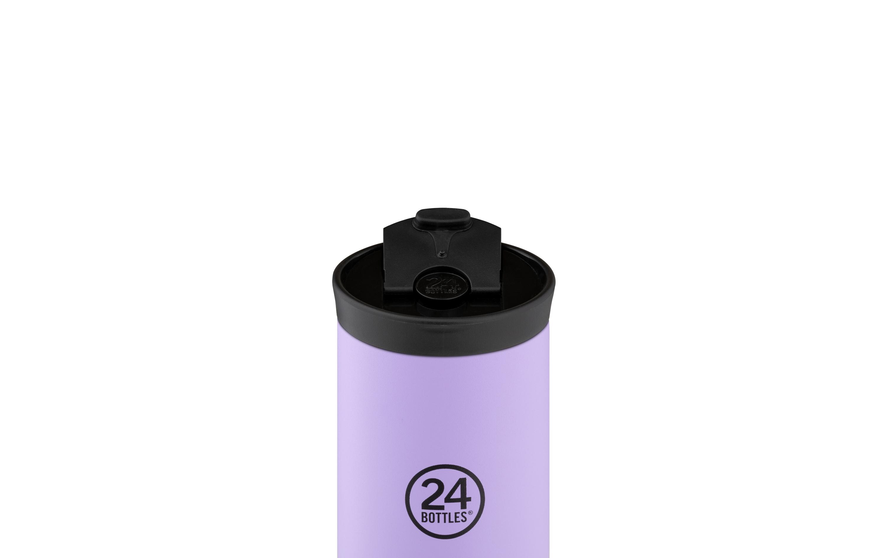 Flasche, Zylinder