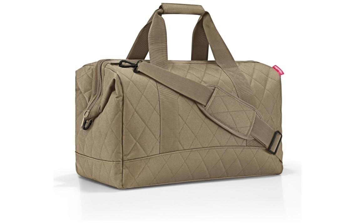 Zubehor, Tasche, Handtasche, Tragetasche, Leinwand