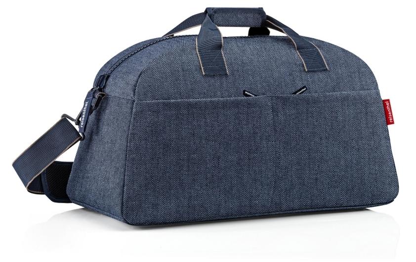 Tasche, Zubehör, Handtasche, Rucksack