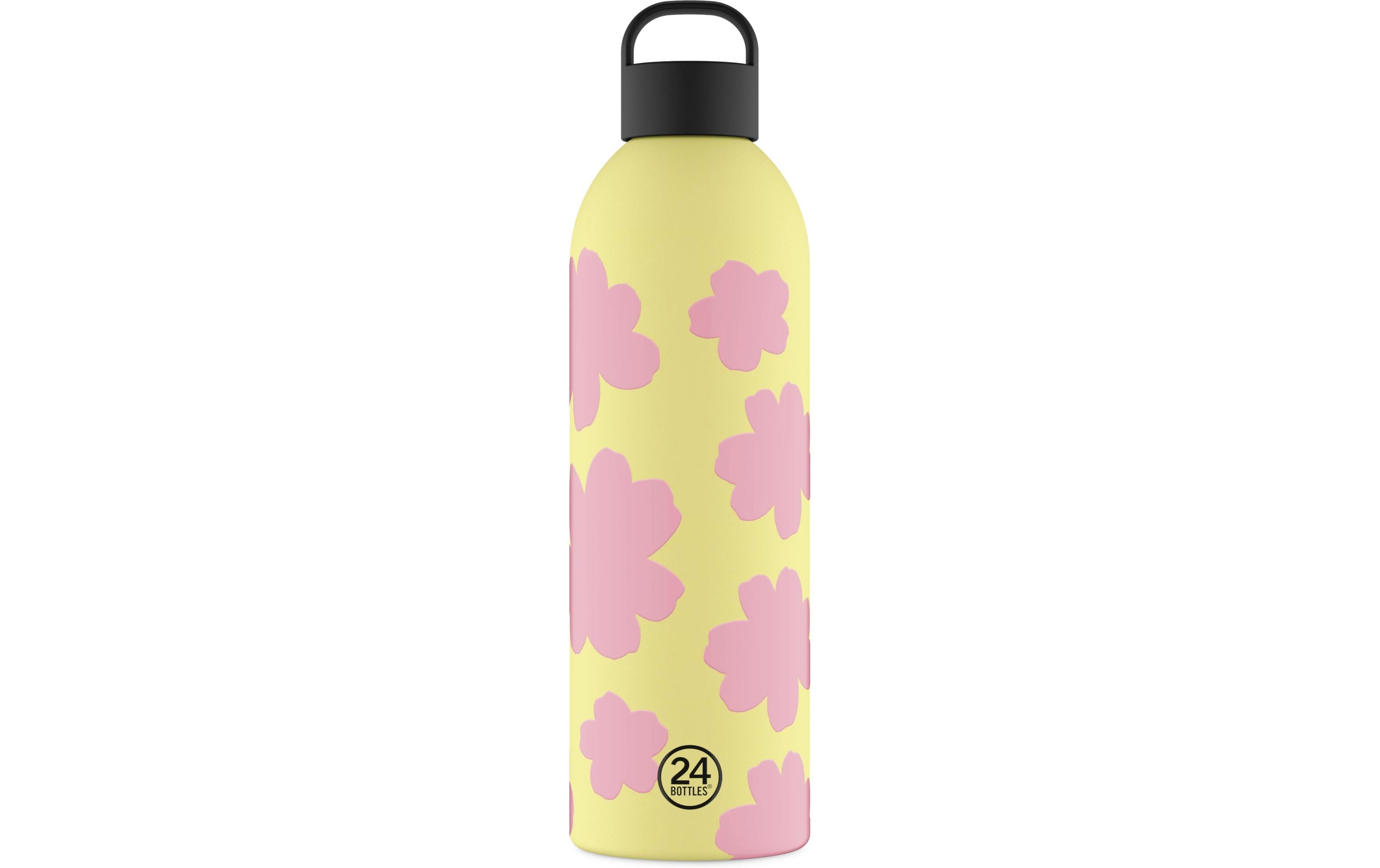 Flasche, Wasserflasche, Shaker