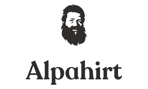 Alpahirt Alpahirt