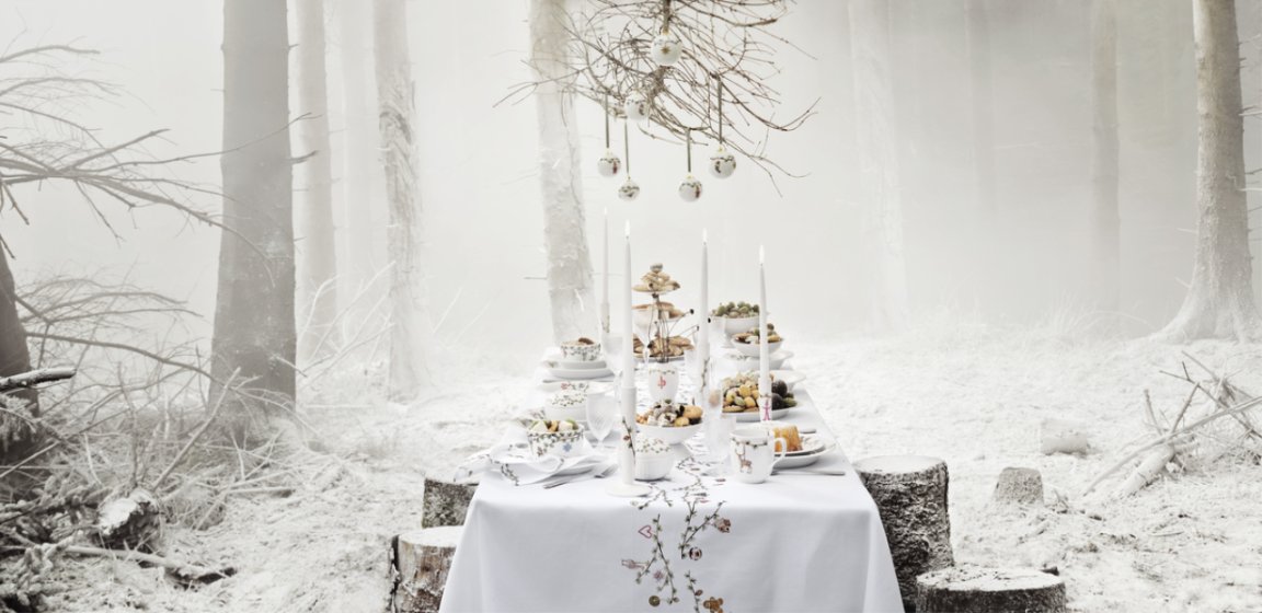 Esstisch, Tisch, Esszimmer, Leute, Tischplatte