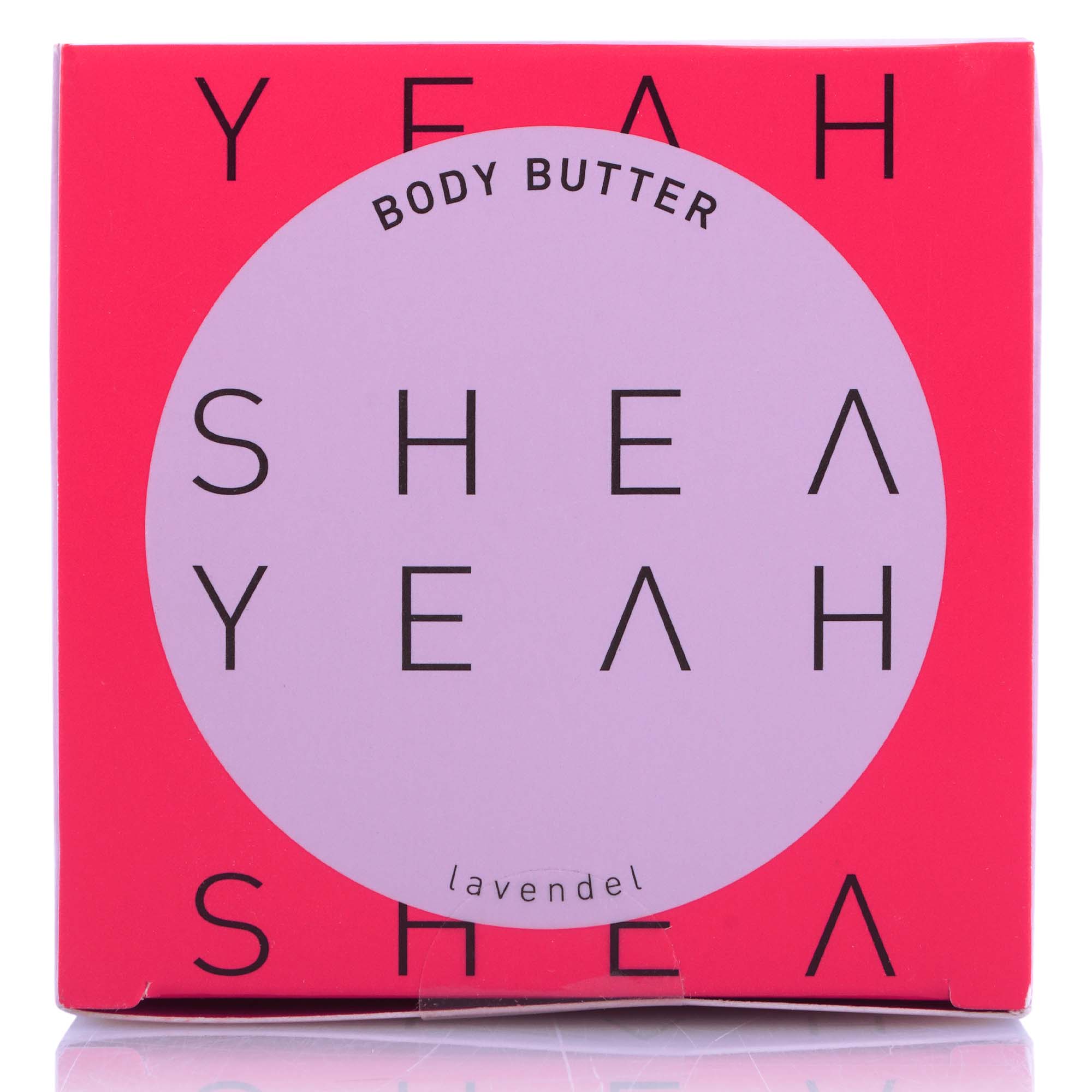 Buch, Veröffentlichung